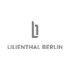 Digital CRM Marketing Manager (m/f/d) focus on e-mail marketing